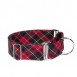 Collar Tartan