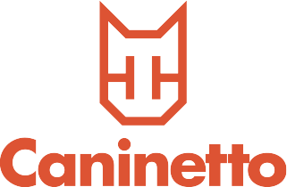 Caninetto logo